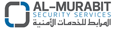 Al Murabit Security Services (AMS-91)
